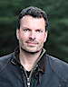 Beckon, Inc. CEO: Bernardo de Albergaria